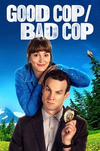 Good Cop Bad Cop