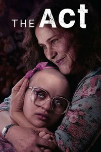 The Act
