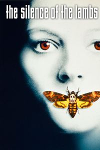 The Silence of the Lambs