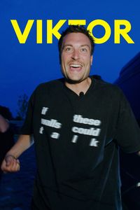 Viktor