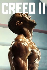 Creed II