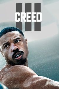 Creed III