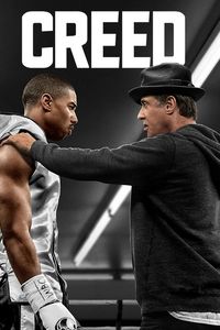Creed