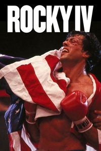 Rocky IV