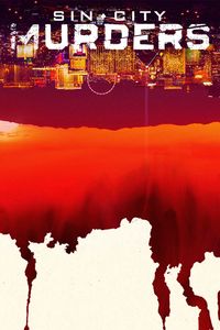 Sin City Murders