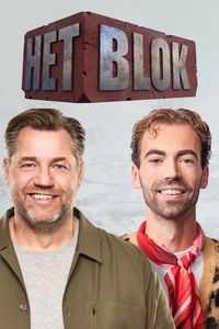 Het Blok Nederland