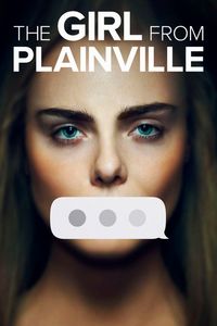The Girl from Plainville