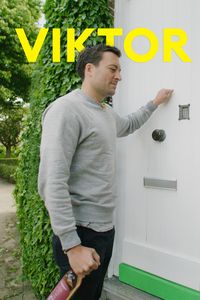 Viktor