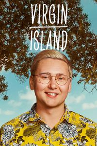 Virgin Island