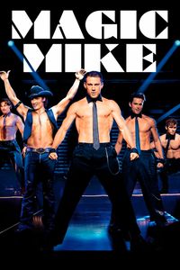 Magic Mike