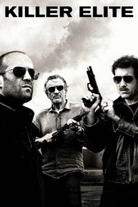 Killer Elite