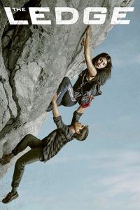 The Ledge