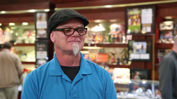 Pawn Stars