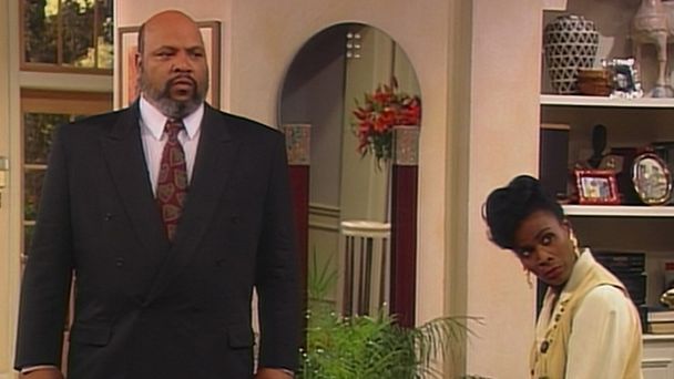 The Fresh Prince of Bel