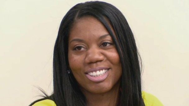 Say Yes To The Dress: Atlanta