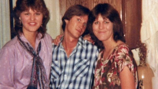 The Real Murders Of Los Angeles