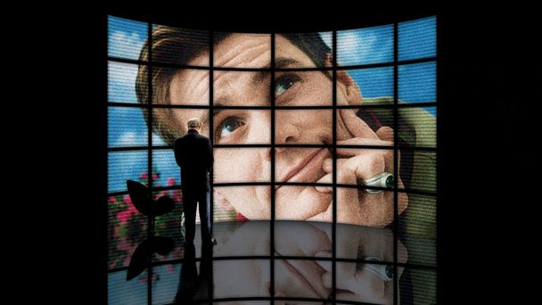 The Truman Show
