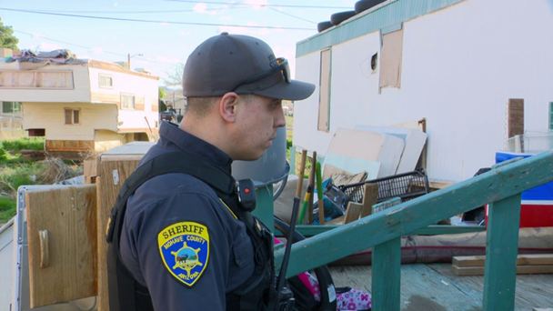 Cops