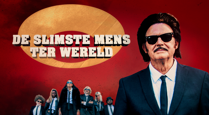 “De Slimste Mens is omgekochte boel!” Bekijk hier de onthullende trailer