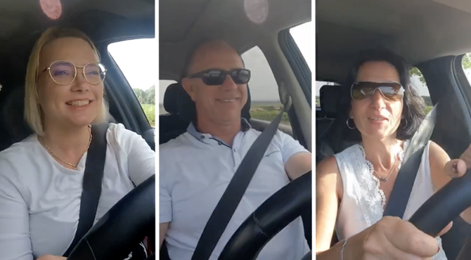 Contacteer de makelaars uit de vijfde week van Huizenjagers Buitenland hier