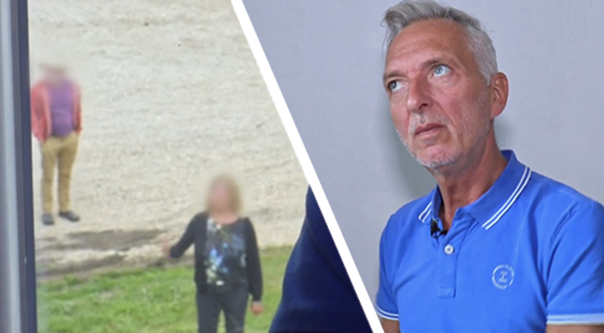 PREVIEW: “Wat een gezeik” Fans overspoelen het terrein van de Meilandjes