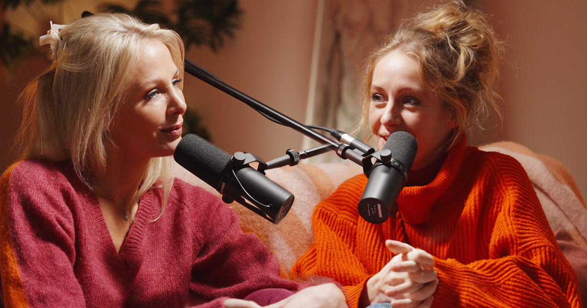 De Zussen Coorevits - S2 - Aflevering 17