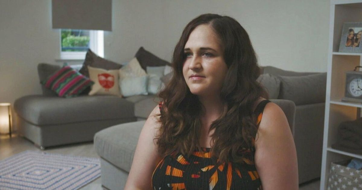 The Speedboat Killer: The Killing of Charlotte Brown - S1 - Aflevering 2