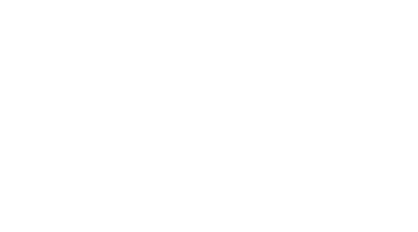 Alaska Daily