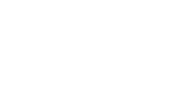 Big Sky