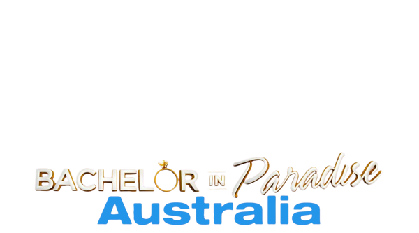 Bachelor in Paradise Australia