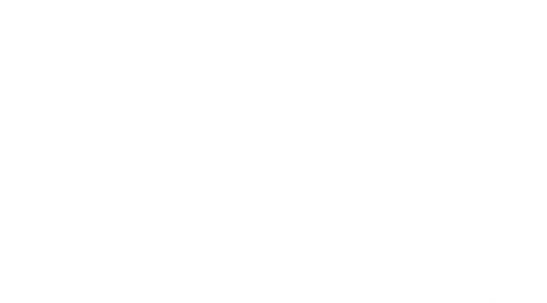 Café Congé