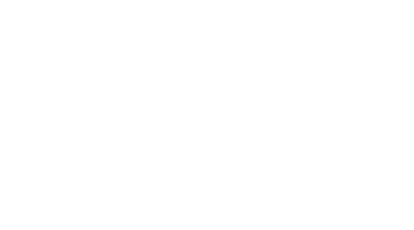 Deadly Lust