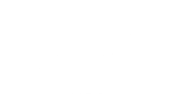 De Zussen Coorevits