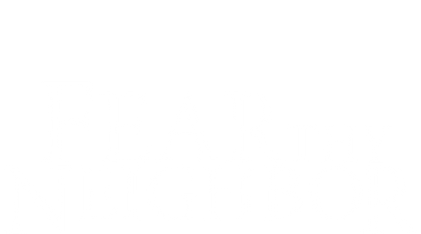 Fear Thy Neighbor