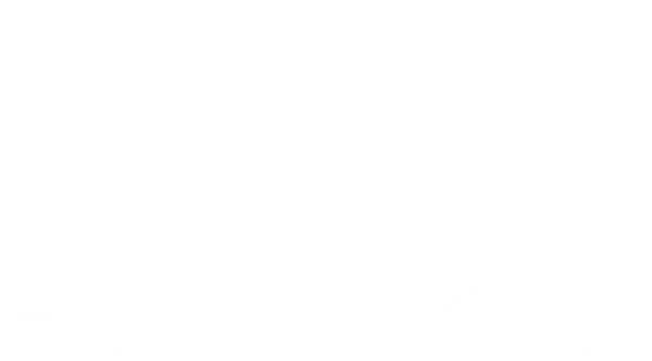 Harrow