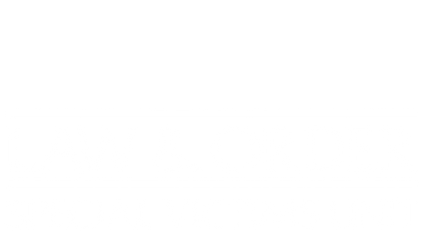 Law & Order: Special Victims Unit