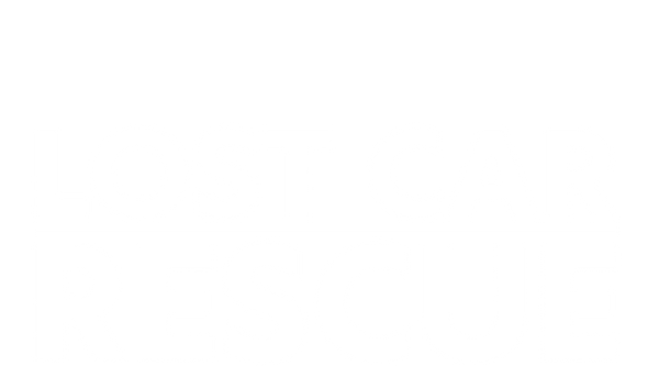 Lost Car Rescue