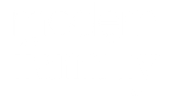 Modern Family