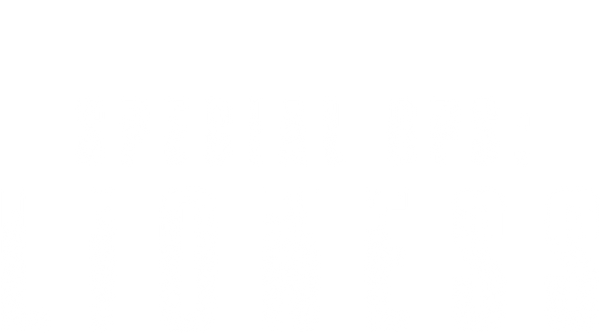 Special Ops: Lioness