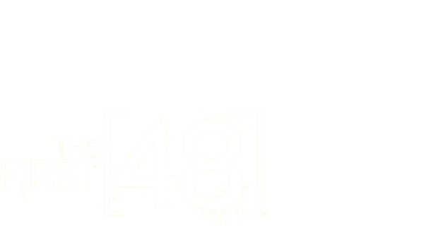 The First 48 Presents Critical Minutes