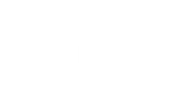 The Sky is the Limit All Stars