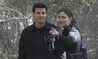 Bones