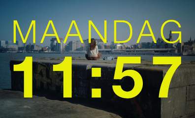 wtFOCK: ADA 