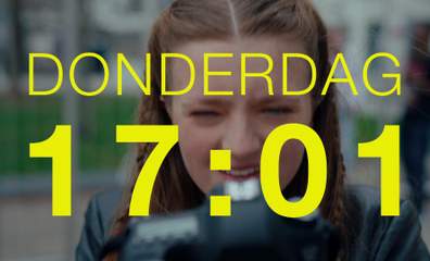 wtFOCK: ADA 