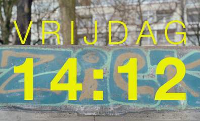 wtFOCK: ADA 