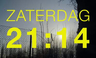 wtFOCK: ADA 