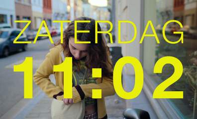 wtFOCK: ADA 
