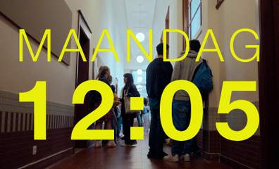 wtFOCK: ADA 