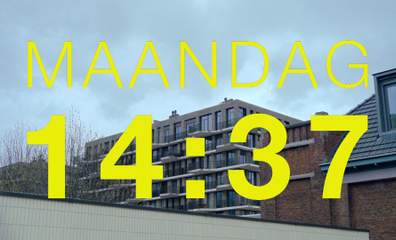 wtFOCK: ADA 