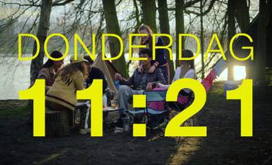 wtFOCK: ADA 